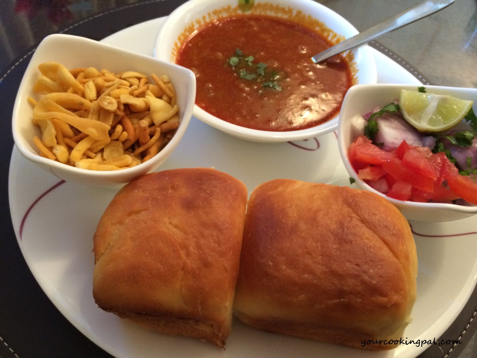 Misal