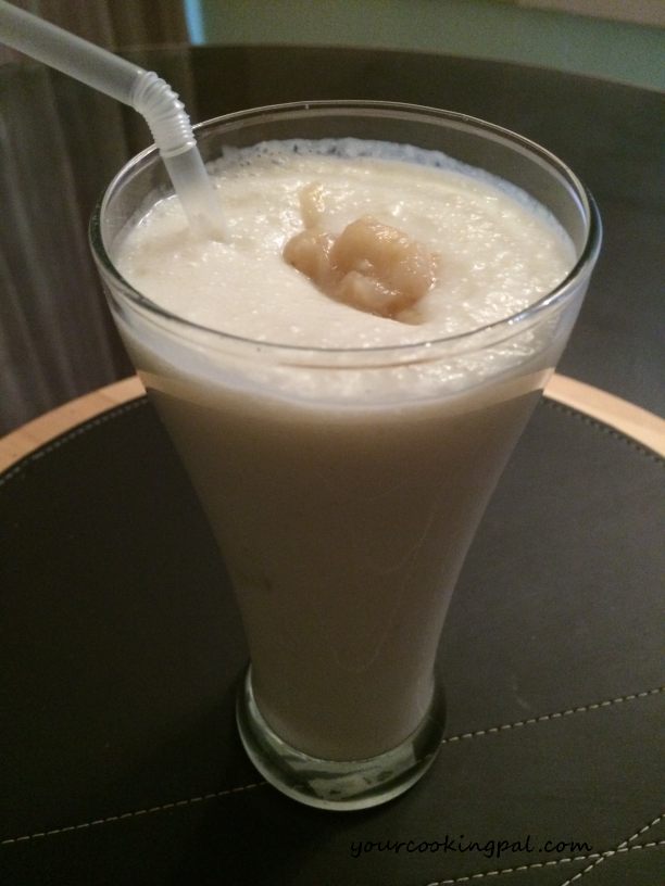 custard apple milkshakefinal