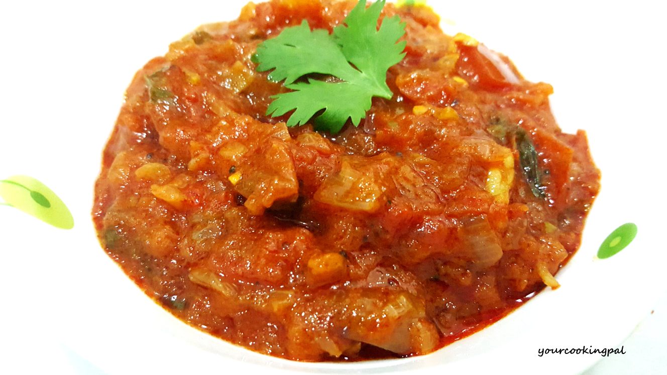 tomato sabzi final