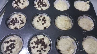 Mawa cupcakes ingre 4