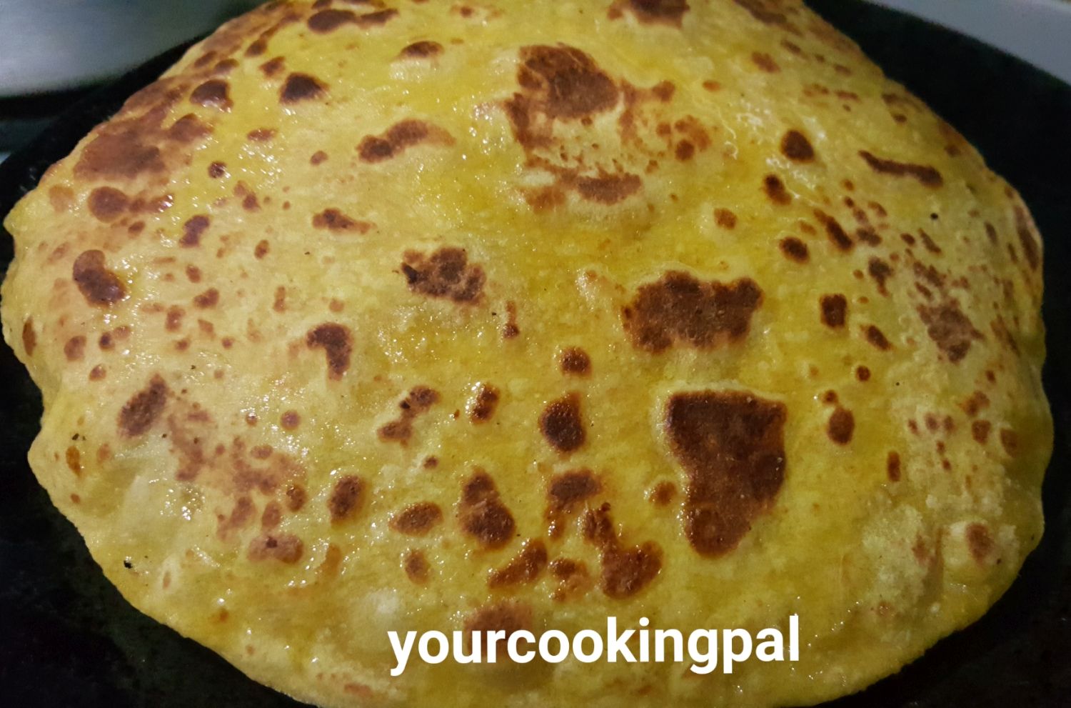 Puranpoli_final