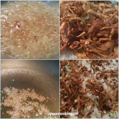 onion rice ingre2
