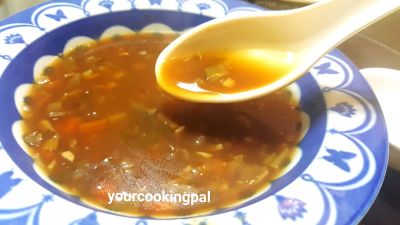 Manchow soup final mini1