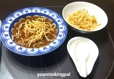 Manchow soup final mini2