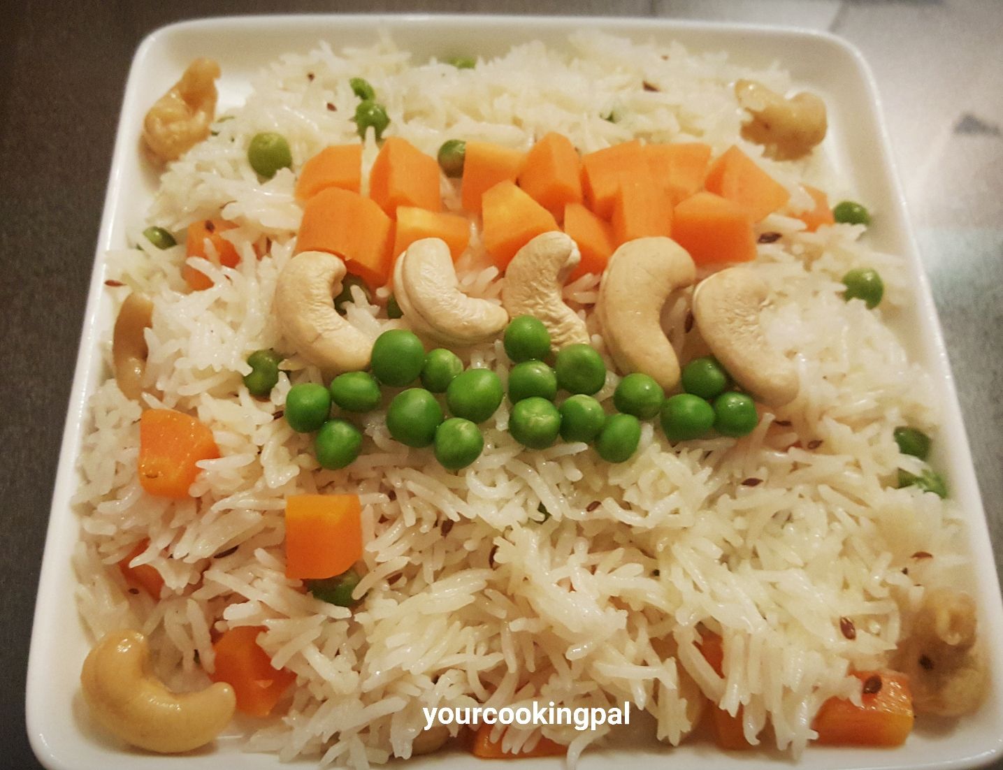 Tiranga pulao final