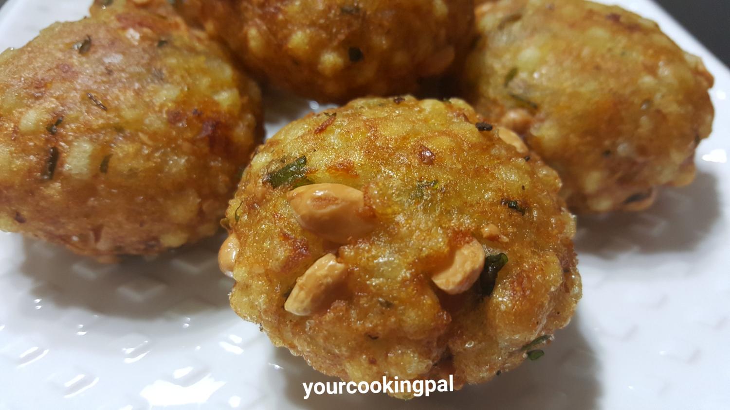 cheesy-sabudana-vada-final