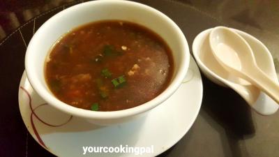 hot-and-sour-chicken-soup-0000003