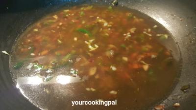 hot-and-sour-chicken-soup-0000012
