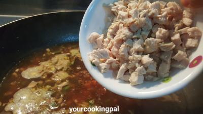 hot-and-sour-chicken-soup-0000013