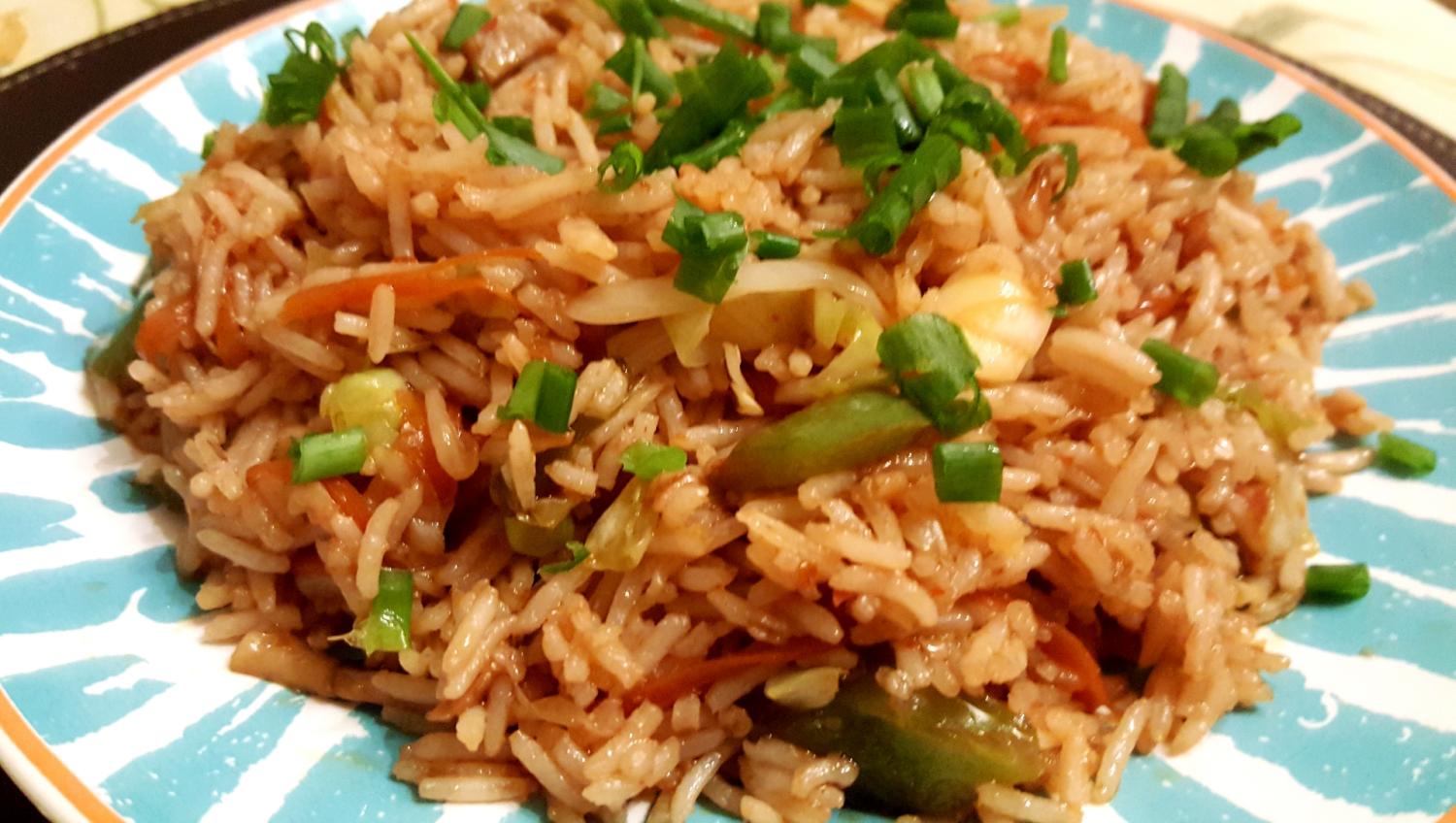 chilli-garlic-fried-rice2