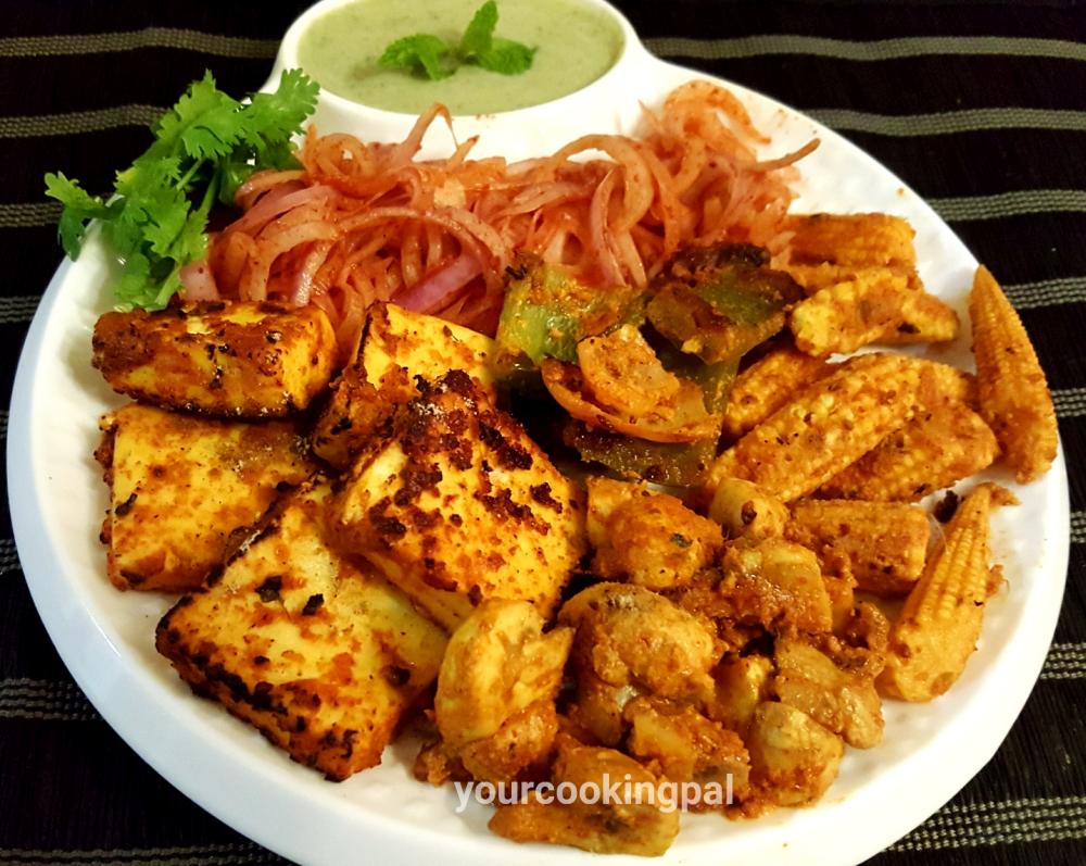 tandoori-vegetables-final