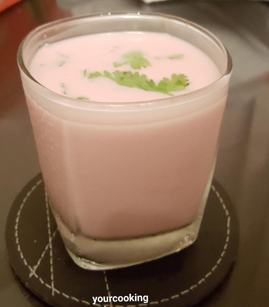 Sol kadhi sales