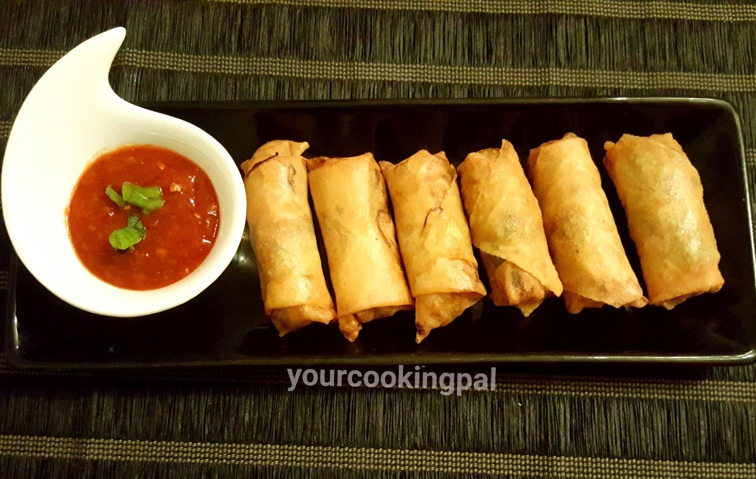 veg-spring-roll-final