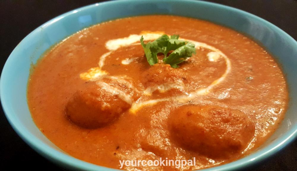 dum aloo final