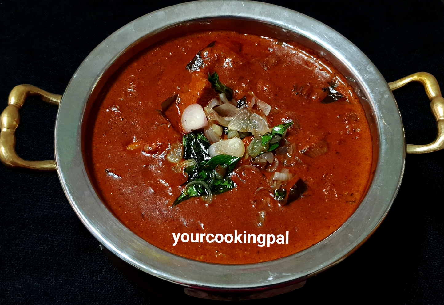 yourcookingpal_keralacurry